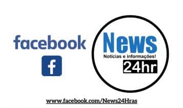 Facebook News24Hras