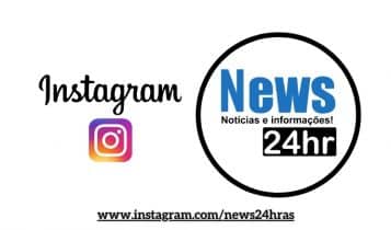 Instagram news24hras